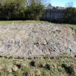 Earl idea for the garden.